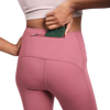 Janet Tights