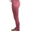 Janet Tights