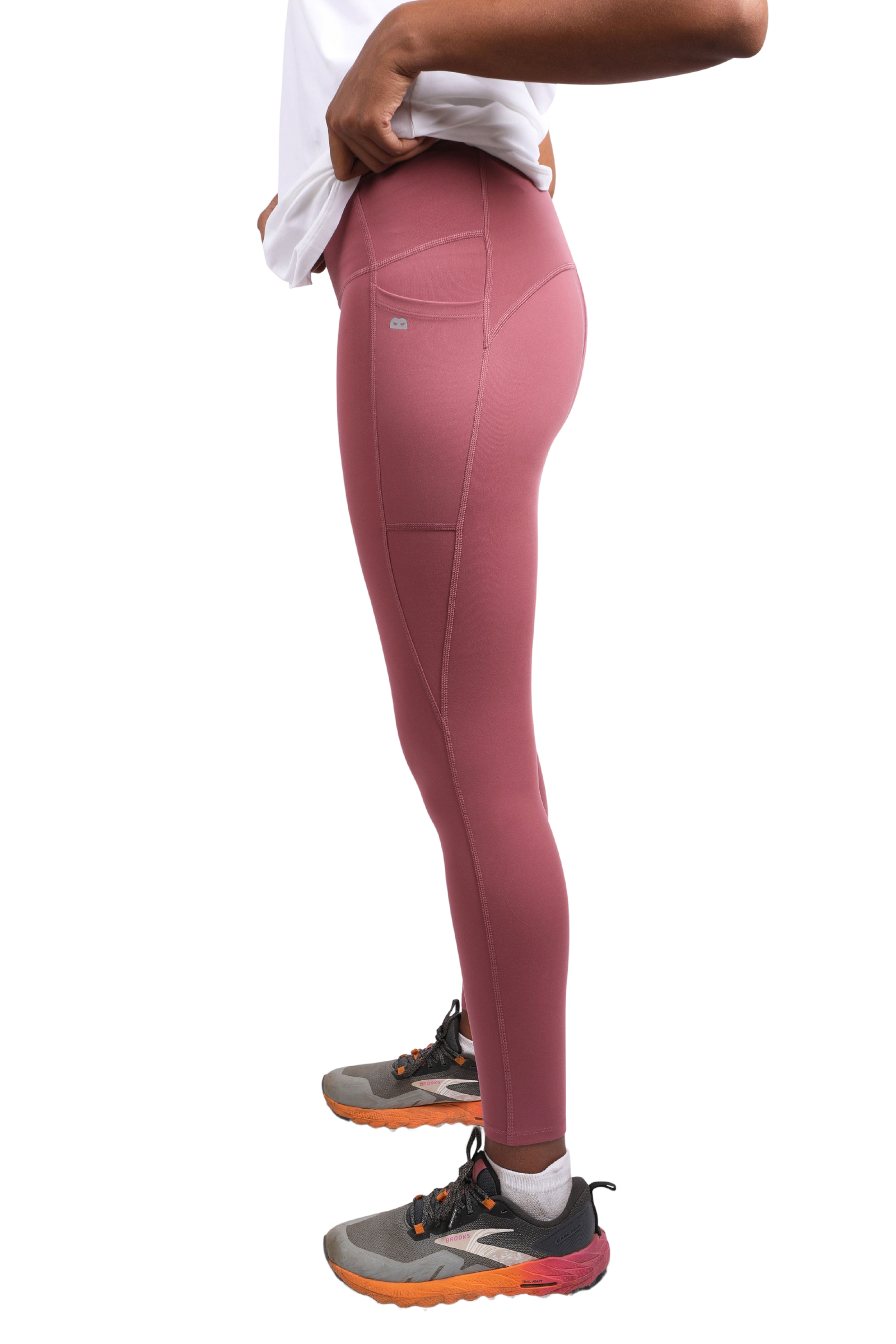 Janet Tights