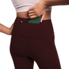Janet Tights
