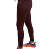 Janet Tights