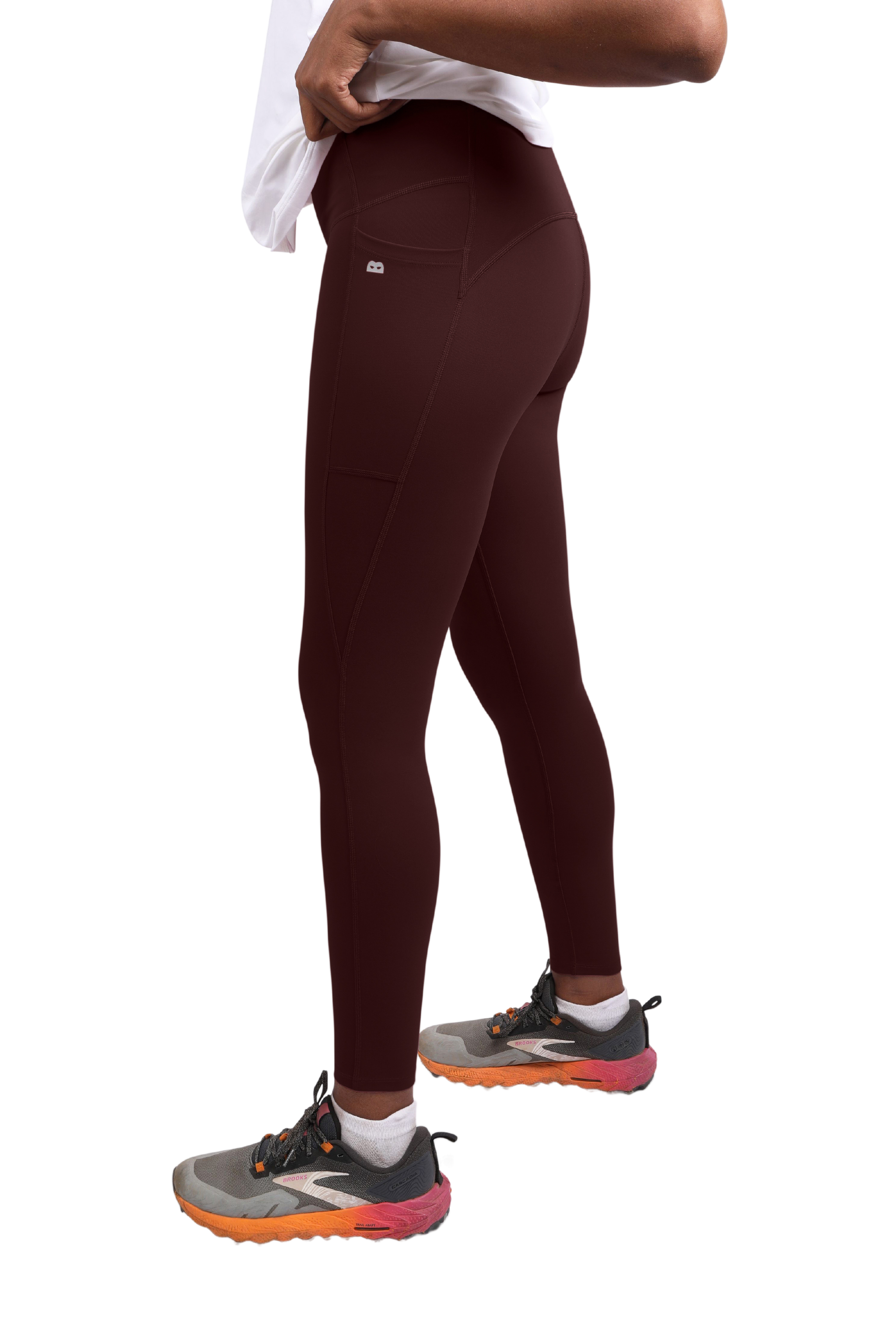 Janet Tights