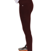 Janet Tights