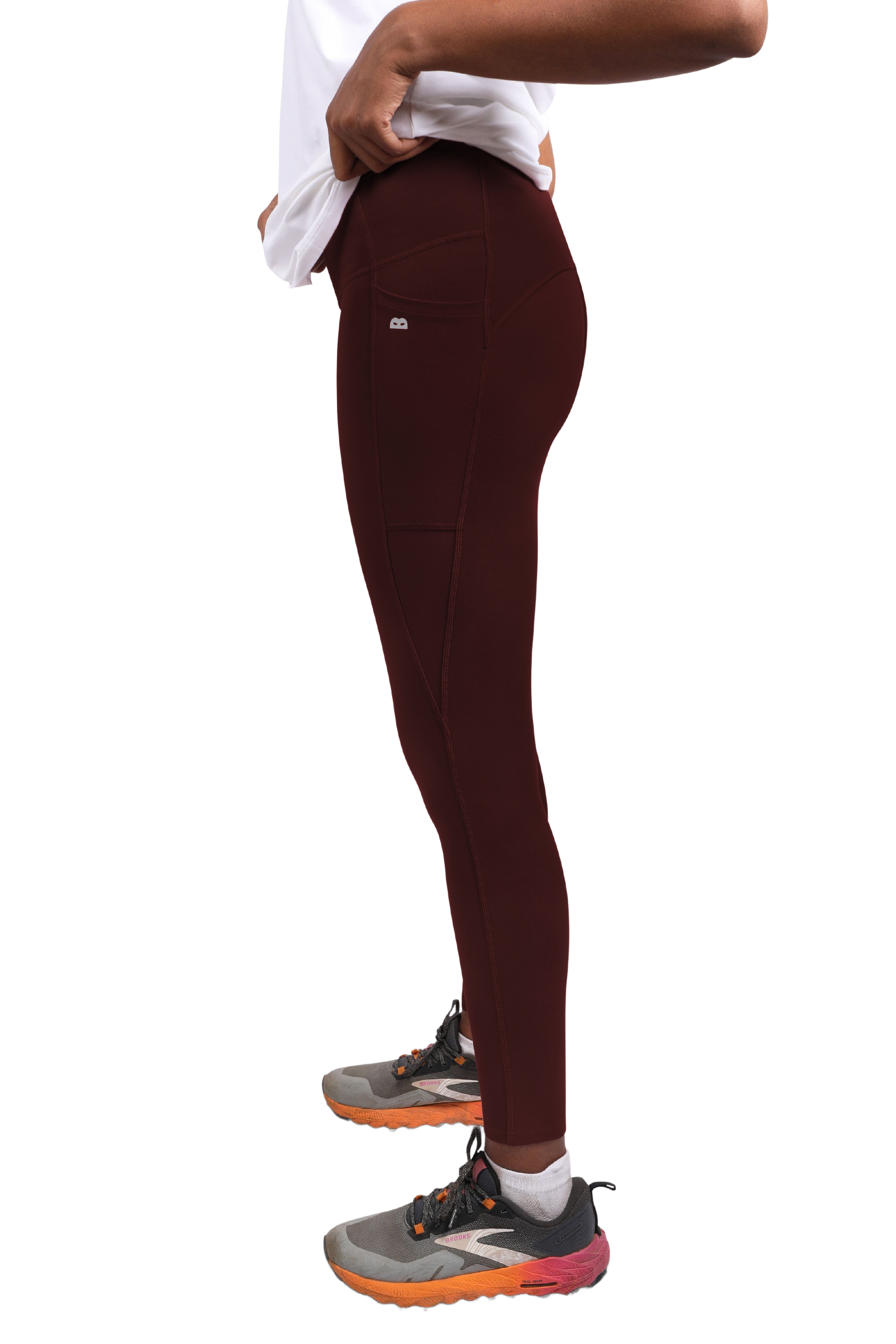 Janet Tights