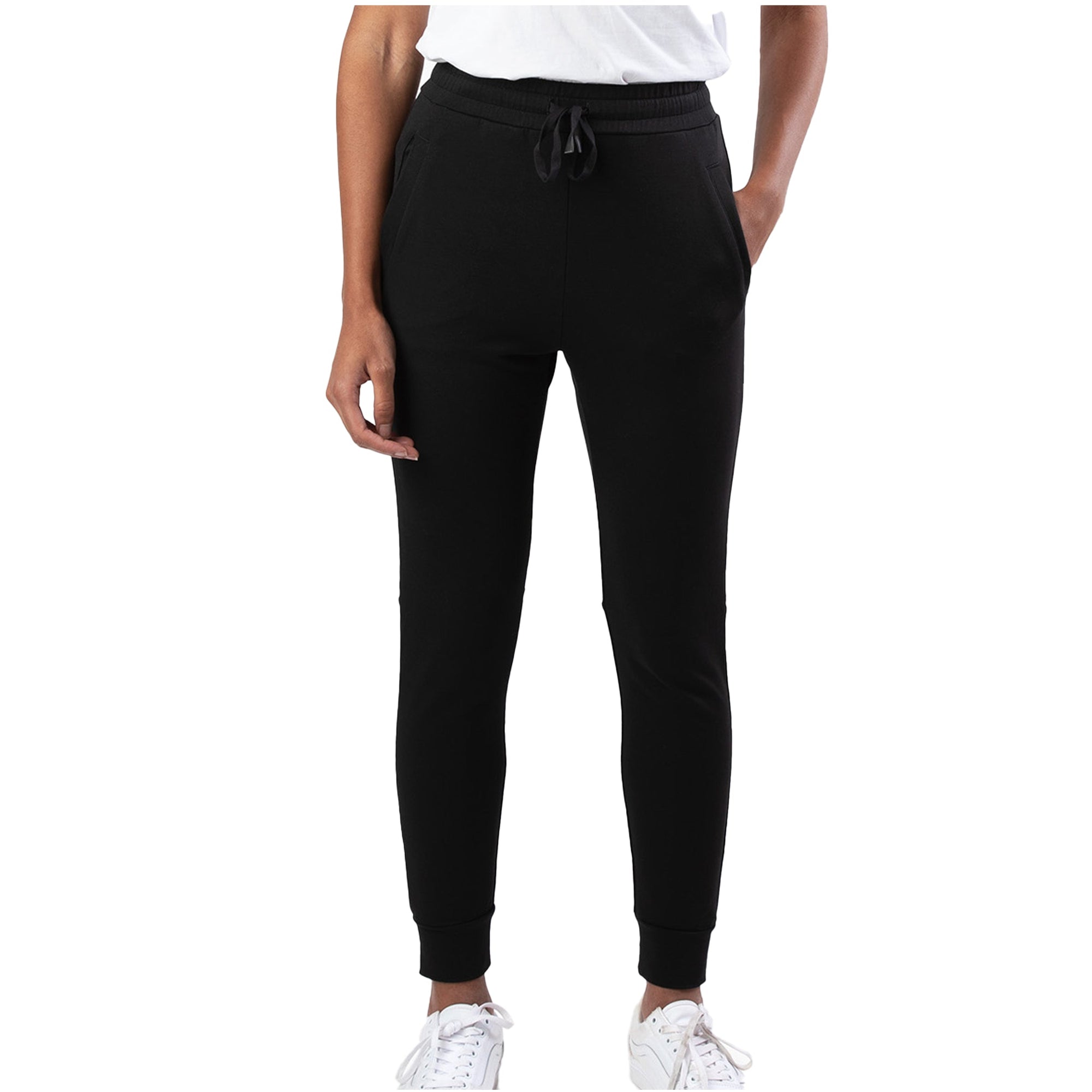 Jennifer Joggers