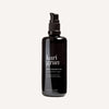 Body and Bath Oil