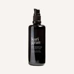 Body and Bath Oil