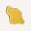 Body and Bath Oil