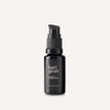 Essential Cleansing Oil