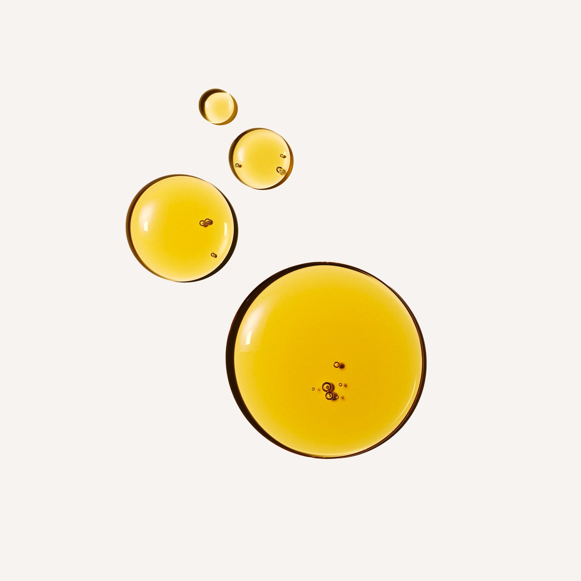 Essential Peptide Serum