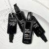 Essential Cleansing Oil