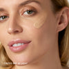 Essential Tinted SPF 30