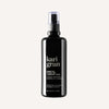 Essential Hydrating Tonic