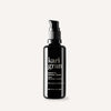 Essential Peptide Serum