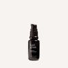 Essential Peptide Serum