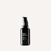 Essential Peptide Serum