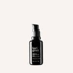 Essential Peptide Serum
