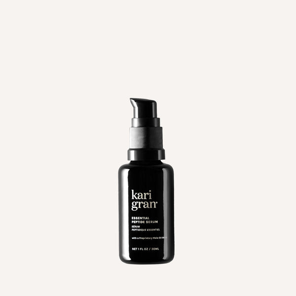Essential Peptide Serum