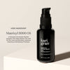 Essential Peptide Serum