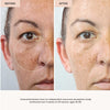Essential Peptide Serum