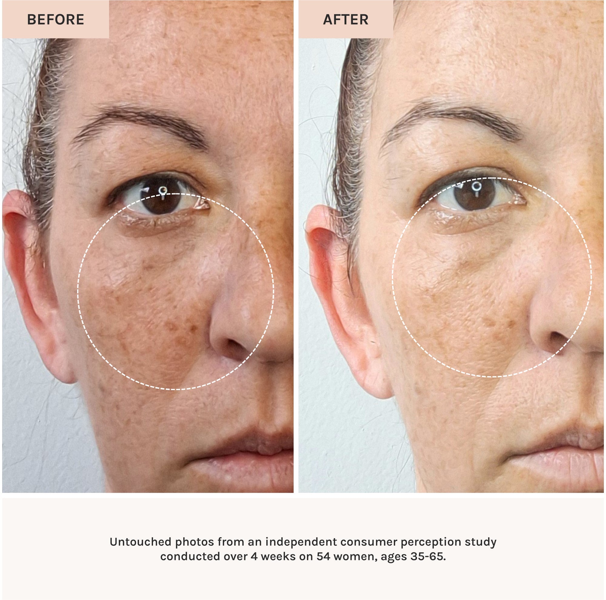 Essential Peptide Serum