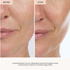 Moisture Milk Deep Hydration Pro-Ceramide + Niacinamide Mist