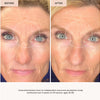 Essential Peptide Serum