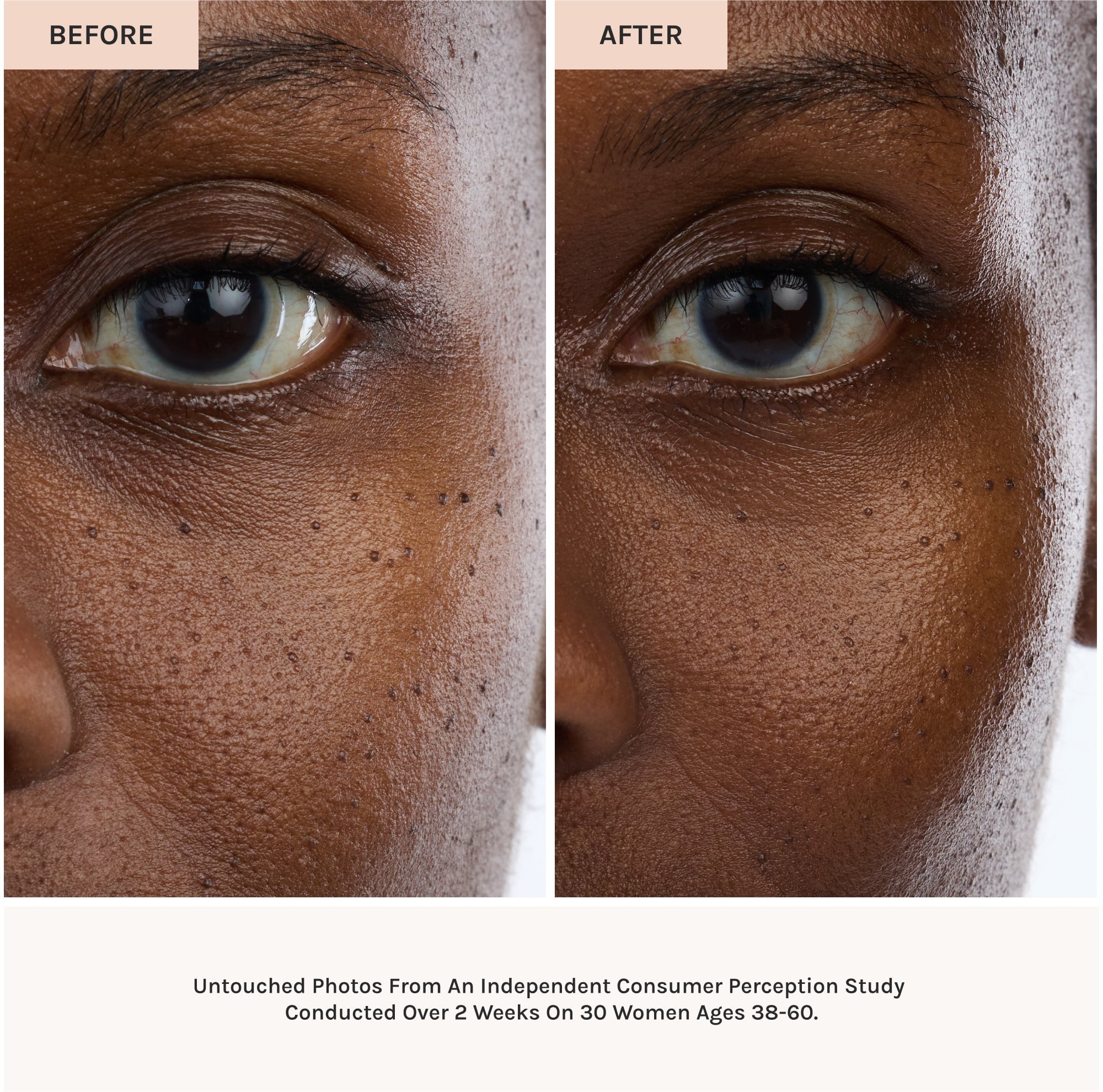 Moisture Milk Deep Hydration Pro-Ceramide + Niacinamide Mist