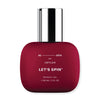 LET’S SPIN® Intimacy Gel
