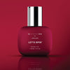 LET’S SPIN® Intimacy Gel