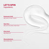 LET’S SPIN® Intimacy Gel