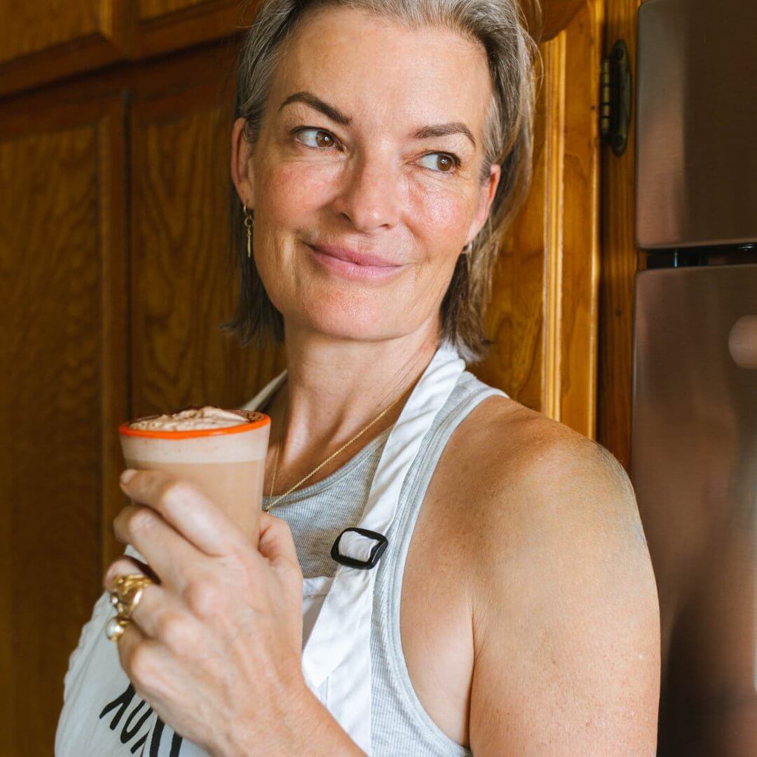 Menopause Relief | Starter Kit