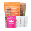 Menopause Relief | Starter Kit