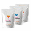 Menopause Relief | Starter Kit