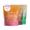 Menopause Relief | Starter Kit