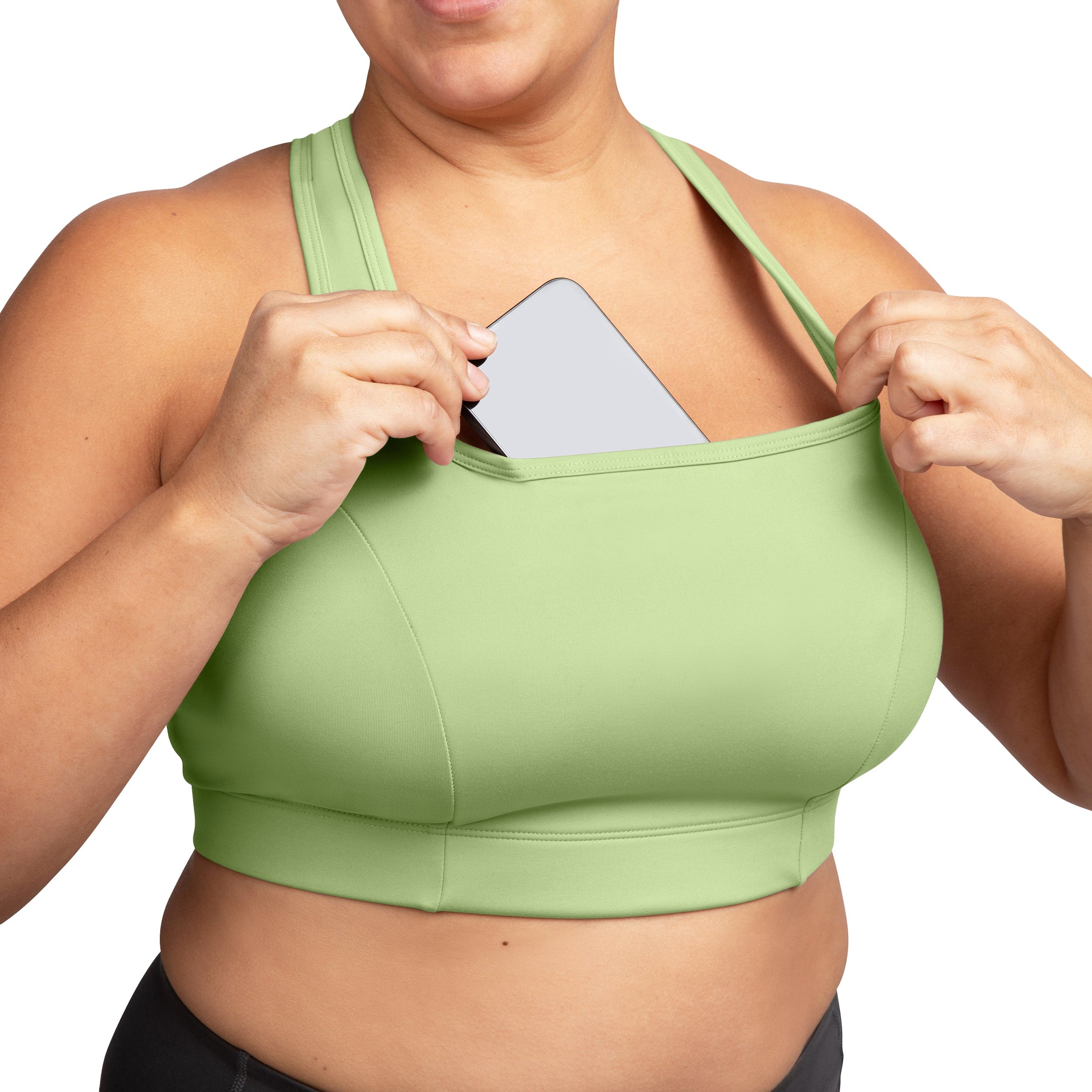 Alison Bra