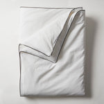 Open Road Portable Silk Throw Set