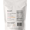 Power to the Pause | De-Puff Anti-Bloat Boost | De-Puff Boost