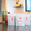 Power to the Pause | De-Puff Anti-Bloat Boost | De-Puff Boost