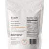 Power to the Pause | Hot Flash Relief Boost | Cool Boost