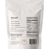 Power to the Pause | Lift Energy Boost | Lift Boost