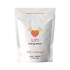 Power to the Pause | Lift Energy Boost | Lift Boost