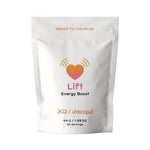 Power to the Pause | Lift Energy Boost | Lift Boost