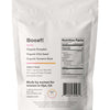 Power to the Pause | Move Joint-relief Boost | Move Boost