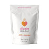 Power to the Pause | Sizzle Libido Boost | Sizzle Boost