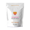 Power to the Pause | Unwind Relaxation Boost | Unwind Boost