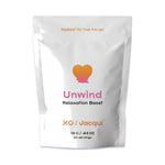 Power to the Pause | Unwind Relaxation Boost | Unwind Boost