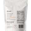 Power to the Pause | Unwind Relaxation Boost | Unwind Boost
