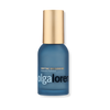 Nighttime Skin Quencher