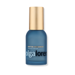 Nighttime Skin Quencher